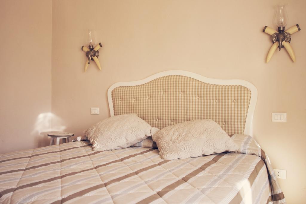 Piccolo Navy Guest house Livorno